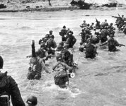 Utah_Beach_Landing 7 Corps medic crop.jpg