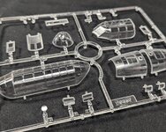 Click image for larger version  Name:	PXL_20241022_172525127~2.jpg Views:	0 Size:	562.7 KB ID:	1237605