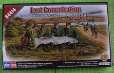 model making new kits 4apr25 (5).jpg