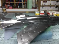 7A51F433-80CA-400A-8015-AB7997945F23.jpg 7A51F433-80CA-400A-8015-AB7997945F23.jpg