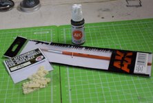 model making stuff 4apr25.jpg