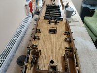 Click image for larger version  Name:	IMG20260120104358.jpg Views:	0 Size:	555.9 KB ID:	1275707