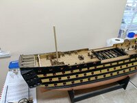 Click image for larger version  Name:	IMG20260121142401.jpg Views:	0 Size:	455.3 KB ID:	1275828