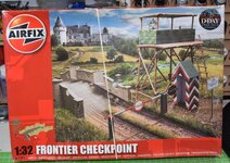 airfix frontier checkpoint apr25.jpg