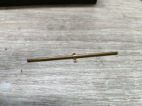 Click image for larger version  Name:	IMG20260120104358.jpg Views:	0 Size:	555.9 KB ID:	1275707