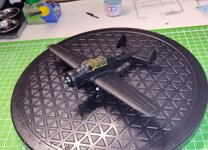 pzl 42 pol lite bomb 9jan25  (1).jpg