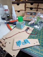 20250626_172233.jpg 20250626_172233.jpg