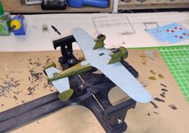 pzl 42 pol lite bomb 9jan25  (8).jpg