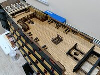 Click image for larger version  Name:	IMG20260121142401.jpg Views:	0 Size:	455.3 KB ID:	1275828