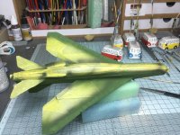 49FFBF68-EAD8-4636-B2B6-B54E0CFAAC9A.jpg 49FFBF68-EAD8-4636-B2B6-B54E0CFAAC9A.jpg