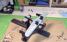 pzl 42 pol lite bomb 9jan25  (6).jpg