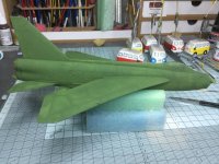 ED0B0CAD-B34D-42B2-B829-A1E2651882E1.jpg ED0B0CAD-B34D-42B2-B829-A1E2651882E1.jpg