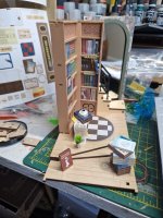 20250626_192714.jpg 20250626_192714.jpg