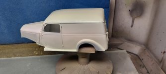 20260120_152914.jpg 20260120_152914.jpg