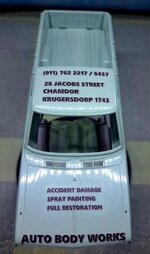 20260121_155116.jpg 20260121_155116.jpg