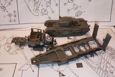 Click image for larger version  Name:	IMG_20260121_162210.jpg Views:	0 Size:	292.6 KB ID:	1275845