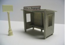 Stop 4.jpg Stop 4.jpg