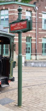 Stop 3.jpg Stop 3.jpg