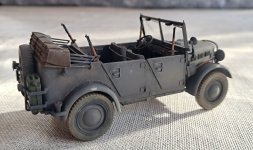 20260120_112625.jpg 20260120_112625.jpg