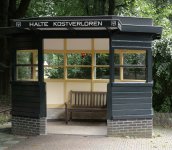 Stop 2.jpg Stop 2.jpg