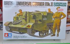 Britsih Uni Carrier 4apr25.jpg