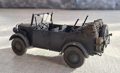 20260120_112612.jpg 20260120_112612.jpg