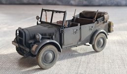 20260120_112605.jpg 20260120_112605.jpg