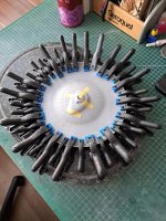 20241024_113628.jpg 20241024_113628.jpg