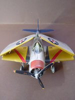 Click image for larger version  Name:	P1390457.jpg Views:	4 Size:	267.9 KB ID:	1254208