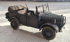 20260120_112630.jpg 20260120_112630.jpg