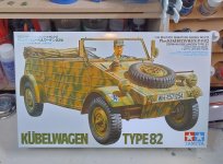 Kubelwagon 4apr25.jpg