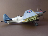 Click image for larger version  Name:	P1390460.jpg Views:	4 Size:	237.5 KB ID:	1254209