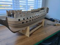 Click image for larger version  Name:	004.jpg Views:	0 Size:	264.4 KB ID:	1237765