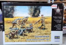 Soviet Infantry 4apr25.jpg