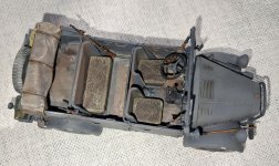 20260120_112656.jpg 20260120_112656.jpg