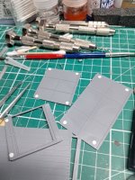 20260118_171522.jpg 20260118_171522.jpg