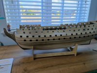 Click image for larger version  Name:	006.jpg Views:	0 Size:	321.3 KB ID:	1237766