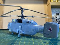 Click image for larger version  Name:	IMG_1670.jpg Views:	4 Size:	184.3 KB ID:	1232696