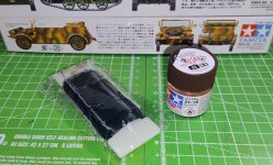 model making new gear 4apr25.jpg