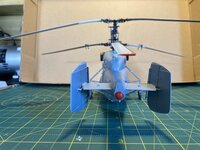 Click image for larger version  Name:	IMG_1671.jpg Views:	4 Size:	164.6 KB ID:	1232697