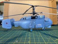 Click image for larger version  Name:	IMG_1672.jpg Views:	4 Size:	190.0 KB ID:	1232698