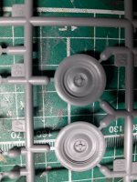 20260118_171618.jpg 20260118_171618.jpg