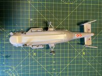 Click image for larger version  Name:	IMG_1674.jpg Views:	4 Size:	260.6 KB ID:	1232700