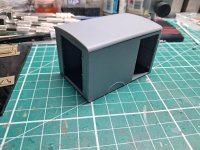 20260120_163522.jpg 20260120_163522.jpg