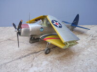 Click image for larger version  Name:	P1390494.jpg Views:	4 Size:	301.9 KB ID:	1254212