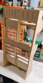 Bucasso Model MAKERS CABINET OCT24 (4).jpg