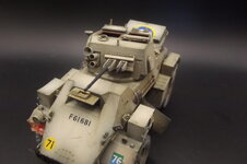 Click image for larger version  Name:	DSCF4492.jpg Views:	0 Size:	156.1 KB ID:	1237664