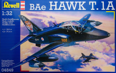 image.png - Click image for larger version Name: image.png Views: 0 Size: 1.06 MB ID: 1275761 image.png - Click image for larger version Name: image.png Views: 0 Size: 1.06 MB ID: 1275761