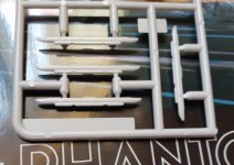 20250627_101019.jpg 20250627_101019.jpg