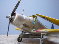 Click image for larger version  Name:	P1390508.jpg Views:	4 Size:	207.8 KB ID:	1254214